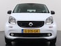 smart EQ ForFour Electric Automaat SOH 95% Ecc Bluetooth Cruise Control 18kWh Business Solution Lmv Elek.Ramen+Spiegels Isofix Origineel Nederlandse Auto