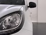 smart EQ ForFour Electric Automaat SOH 95% Ecc Bluetooth Cruise Control 18kWh Business Solution Lmv Elek.Ramen+Spiegels Isofix Origineel Nederlandse Auto