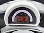 smart EQ ForFour Electric Automaat SOH 95% Ecc Bluetooth Cruise Control 18kWh Business Solution Lmv Elek.Ramen+Spiegels Isofix Origineel Nederlandse Auto