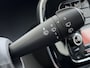 smart EQ ForFour Electric Automaat SOH 95% Ecc Bluetooth Cruise Control 18kWh Business Solution Lmv Elek.Ramen+Spiegels Isofix Origineel Nederlandse Auto