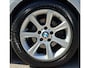 BMW 4-Serie Gran Coupe 418i Executive | NAP | Bluetooth | Nette auto | Stuurverwarming