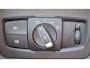 BMW 4-Serie Gran Coupe 418i Executive | NAP | Bluetooth | Nette auto | Stuurverwarming