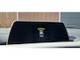 BMW 4-Serie Gran Coupe 418i Executive | NAP | Bluetooth | Nette auto | Stuurverwarming