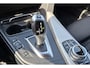 BMW 4-Serie Gran Coupe 418i Executive | NAP | Bluetooth | Nette auto | Stuurverwarming