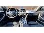 BMW 4-Serie Gran Coupe 418i Executive | NAP | Bluetooth | Nette auto | Stuurverwarming
