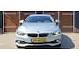 BMW 4-Serie Gran Coupe 418i Executive | NAP | Bluetooth | Nette auto | Stuurverwarming