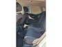 BMW 4-Serie Gran Coupe 418i Executive | NAP | Bluetooth | Nette auto | Stuurverwarming