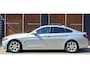 BMW 4-Serie Gran Coupe 418i Executive | NAP | Bluetooth | Nette auto | Stuurverwarming
