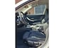 BMW 4-Serie Gran Coupe 418i Executive | NAP | Bluetooth | Nette auto | Stuurverwarming