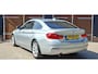 BMW 4-Serie Gran Coupe 418i Executive | NAP | Bluetooth | Nette auto | Stuurverwarming