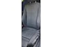 BMW 4-Serie Gran Coupe 418i Executive | NAP | Bluetooth | Nette auto | Stuurverwarming
