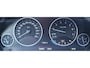 BMW 4-Serie Gran Coupe 418i Executive | NAP | Bluetooth | Nette auto | Stuurverwarming