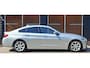 BMW 4-Serie Gran Coupe 418i Executive | NAP | Bluetooth | Nette auto | Stuurverwarming