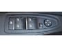 BMW 4-Serie Gran Coupe 418i Executive | NAP | Bluetooth | Nette auto | Stuurverwarming