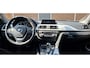 BMW 4-Serie Gran Coupe 418i Executive | NAP | Bluetooth | Nette auto | Stuurverwarming
