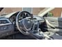 BMW 4-Serie Gran Coupe 418i Executive | NAP | Bluetooth | Nette auto | Stuurverwarming