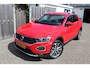 Volkswagen T-Roc 1.5 TSI Sport Executive
