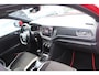 Volkswagen T-Roc 1.5 TSI Sport Executive