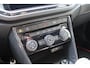 Volkswagen T-Roc 1.5 TSI Sport Executive