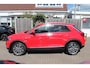 Volkswagen T-Roc 1.5 TSI Sport Executive