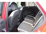 Volkswagen T-Roc 1.5 TSI Sport Executive