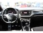 Volkswagen T-Roc 1.5 TSI Sport Executive