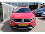Volkswagen T-Roc 1.5 TSI Sport Executive