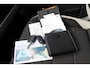 Volkswagen T-Roc 1.5 TSI Sport Executive