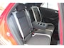 Volkswagen T-Roc 1.5 TSI Sport Executive