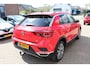 Volkswagen T-Roc 1.5 TSI Sport Executive
