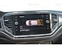 Volkswagen T-Roc 1.5 TSI Sport Executive