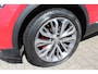 Volkswagen T-Roc 1.5 TSI Sport Executive