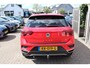 Volkswagen T-Roc 1.5 TSI Sport Executive