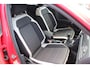 Volkswagen T-Roc 1.5 TSI Sport Executive