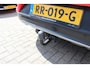 Volkswagen T-Roc 1.5 TSI Sport Executive