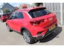 Volkswagen T-Roc 1.5 TSI Sport Executive