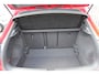 Volkswagen T-Roc 1.5 TSI Sport Executive