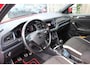 Volkswagen T-Roc 1.5 TSI Sport Executive