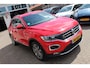 Volkswagen T-Roc 1.5 TSI Sport Executive
