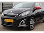 Peugeot 108 1.0 e-VTi Envy / Airco / LMV 15" / N.A.P.