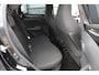 Peugeot 108 1.0 e-VTi Envy / Airco / LMV 15" / N.A.P.