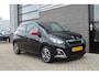 Peugeot 108 1.0 e-VTi Envy / Airco / LMV 15" / N.A.P.