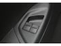 Peugeot 108 1.0 e-VTi Envy / Airco / LMV 15" / N.A.P.