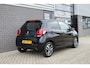 Peugeot 108 1.0 e-VTi Envy / Airco / LMV 15" / N.A.P.