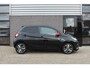 Peugeot 108 1.0 e-VTi Envy / Airco / LMV 15" / N.A.P.