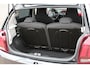 Peugeot 108 1.0 e-VTi Envy / Airco / LMV 15" / N.A.P.