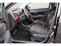 Peugeot 108 1.0 e-VTi Envy / Airco / LMV 15" / N.A.P.