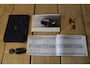Peugeot 108 1.0 e-VTi Envy / Airco / LMV 15" / N.A.P.