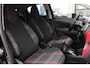 Peugeot 108 1.0 e-VTi Envy / Airco / LMV 15" / N.A.P.