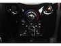 Peugeot 108 1.0 e-VTi Envy / Airco / LMV 15" / N.A.P.